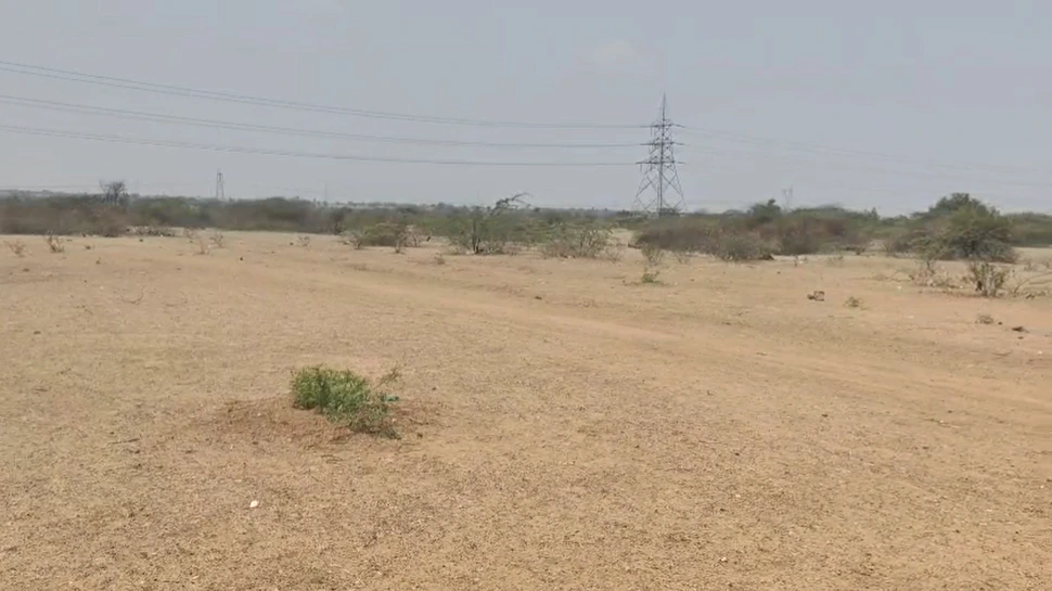 XGV5+63 Mandli, Andhra Pradesh, India