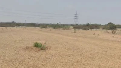 XGV5+63 Mandli, Andhra Pradesh, India preview 2