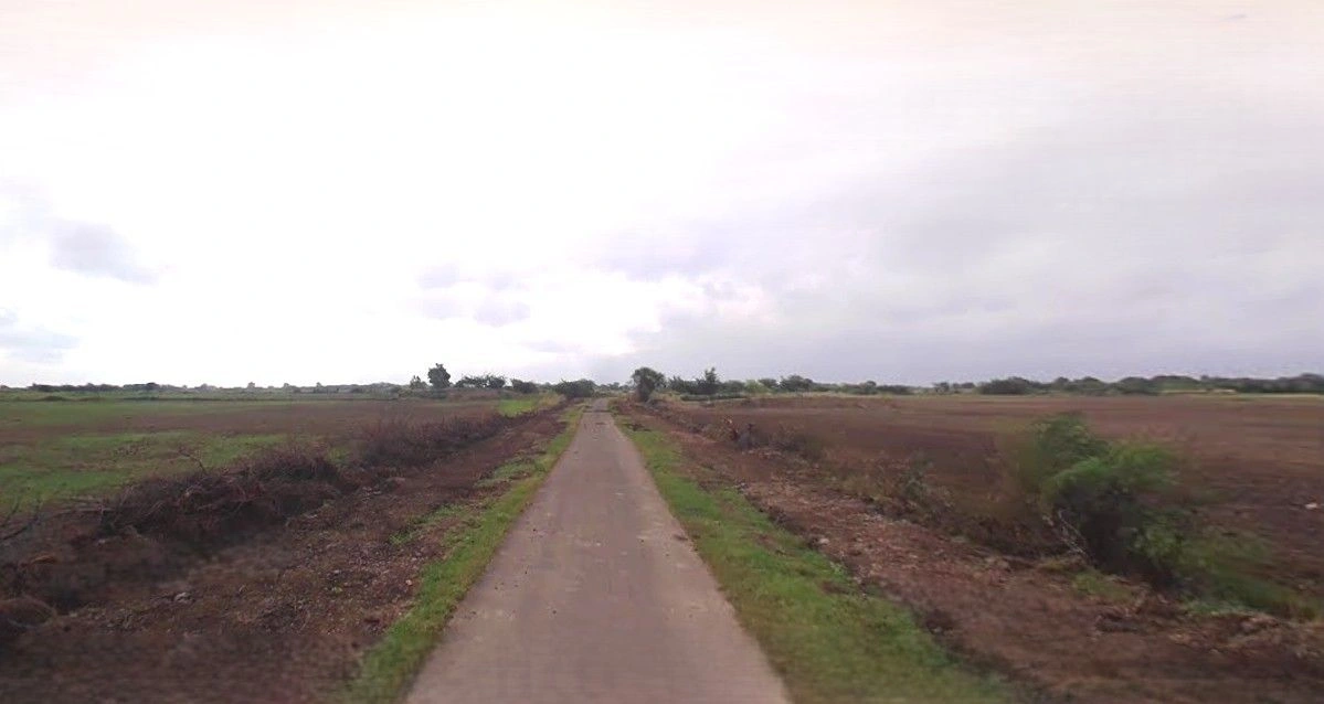 Bazpur, Uttarakhand 262401, India preview 2