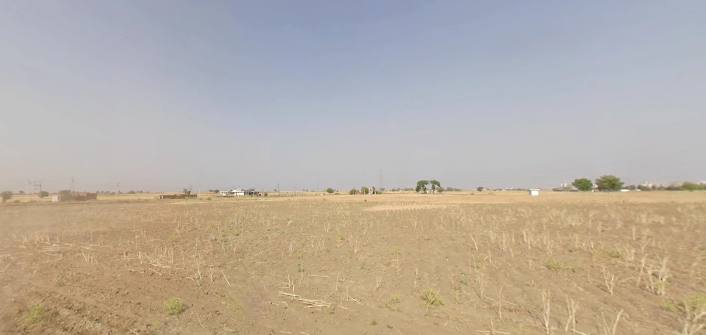 Sector 95B, Gurugram, Haryana 122505, India