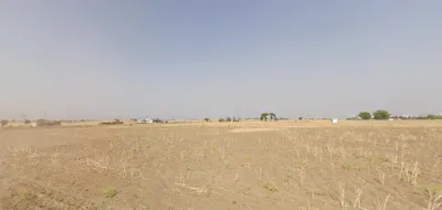 Sector 95B, Gurugram, Haryana 122505, India preview 2