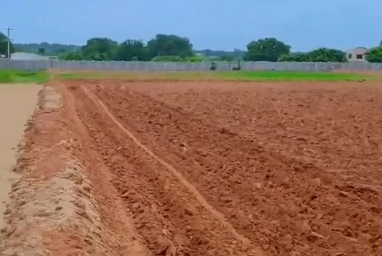 MJ95+W7 Turkapally, Medchal–Malkajgiri, Telangana, India