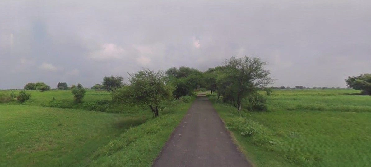 Nagal, Uttar Pradesh 247669, India