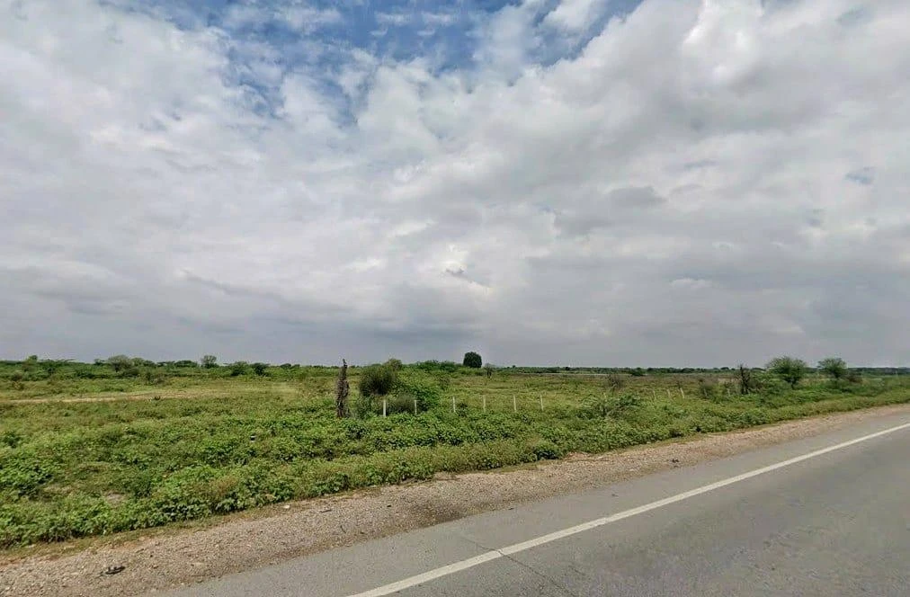 Jaipur, Rajasthan, India