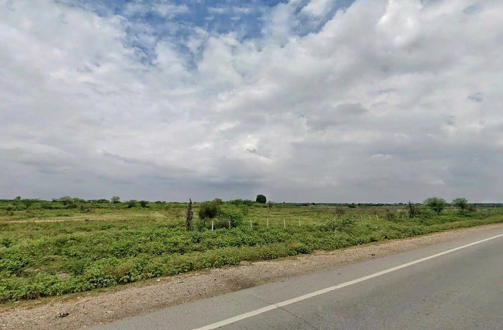 Jaipur, Rajasthan, India