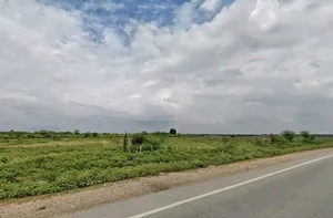 Jaipur, Rajasthan, India preview 2