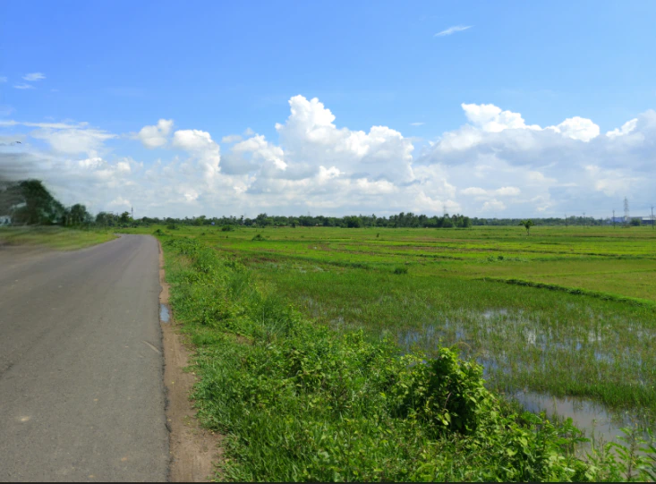 Raipur Raja, Uttar Pradesh 226203, India