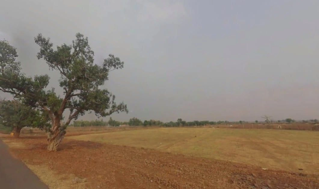 Gola Ka Bas, Rajasthan 301410, India