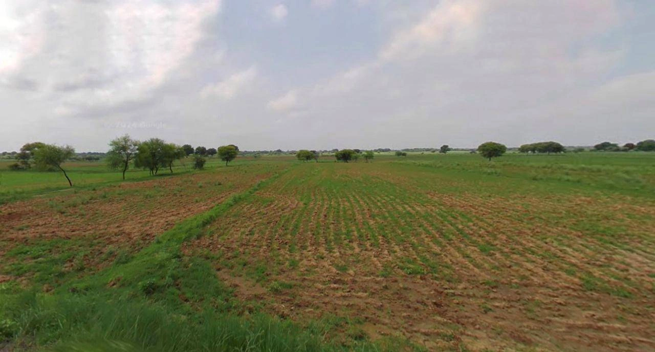 Kurukshetra, Haryana, India