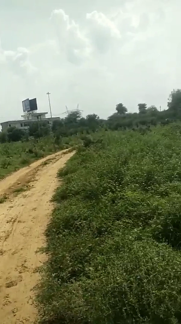 V357+P26, Jaipur, Bassi Chak, Rajasthan 303301, India
