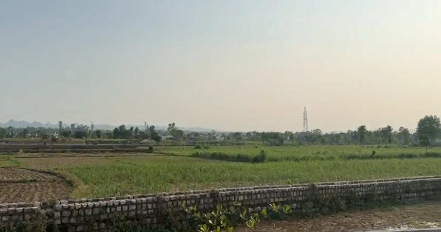 Gumda, Dantewada, Chhattisgarh, India