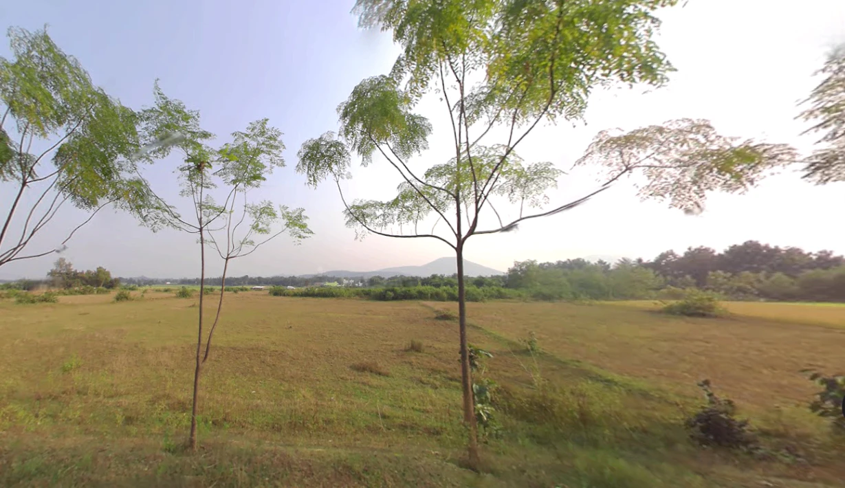 Samalkha, Haryana, India