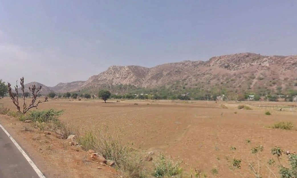 Lalpura, Rajasthan 301027, India