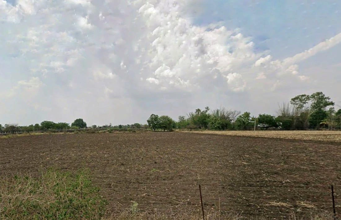 7WV9+9XM, Rudaheda, Madhya Pradesh 456665, India