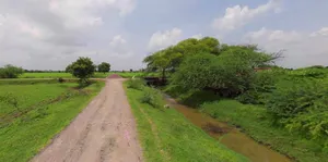 Haridwar, Uttarakhand, India preview 3