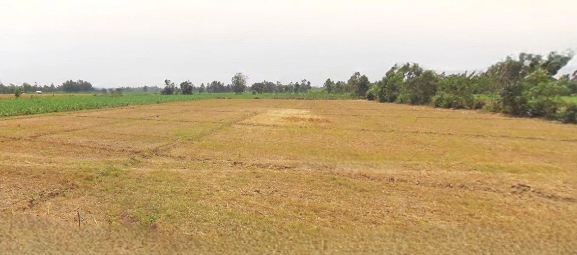 Ramnagar, Uttarakhand 244715, India