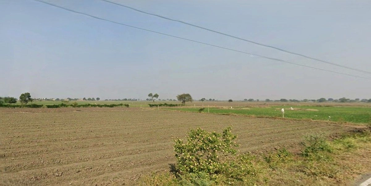 Jansath, Uttar Pradesh 251314, India