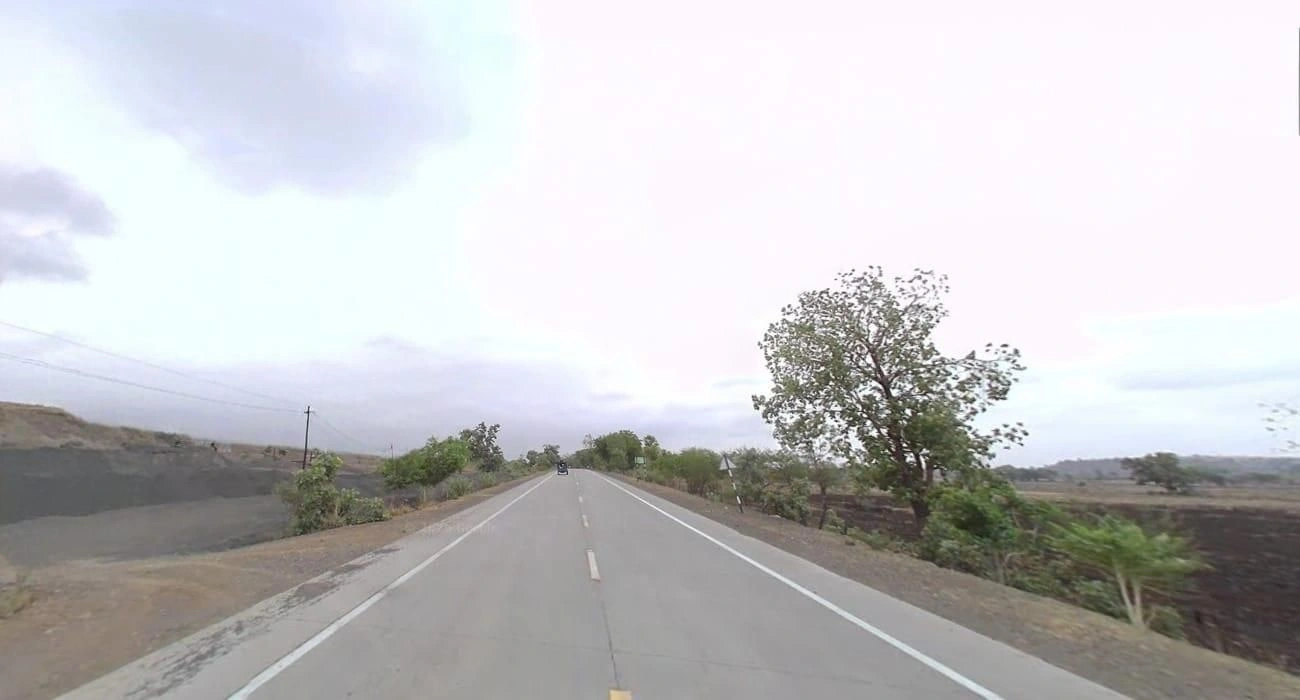 X4Q2+MJ2, Chowki, Madhya Pradesh 465677, India preview 3