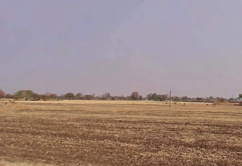 Multai, Madhya Pradesh 460661, India preview 2