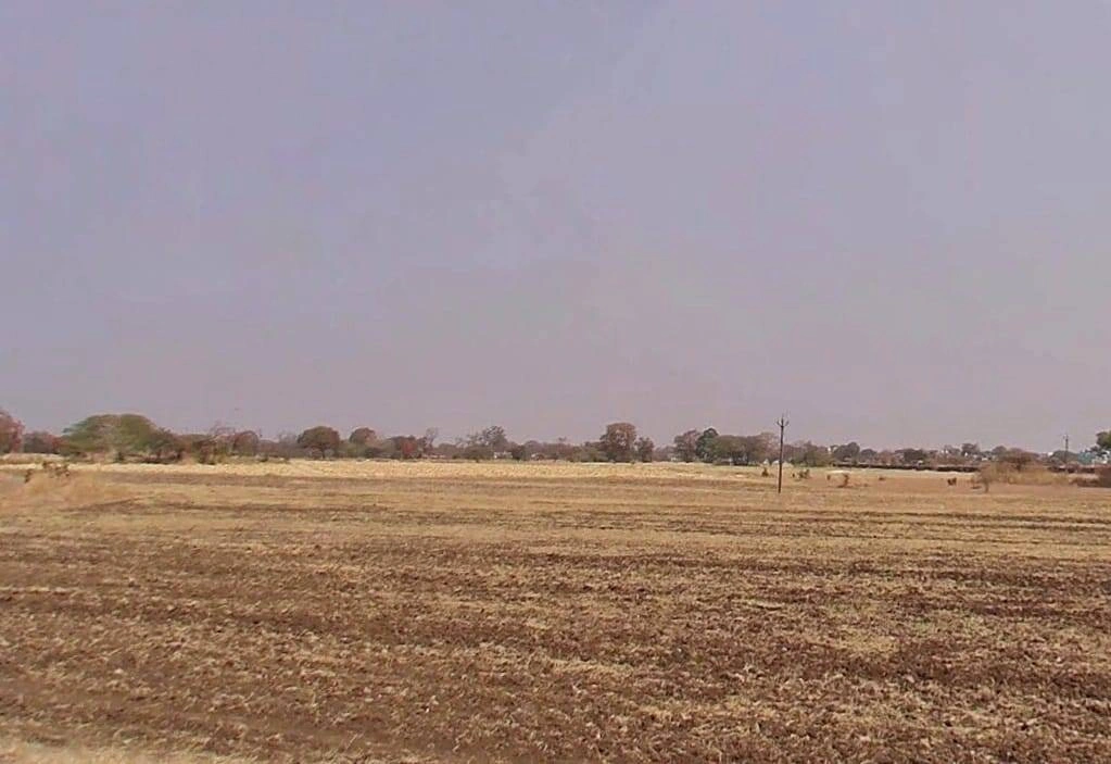Multai, Madhya Pradesh 460661, India