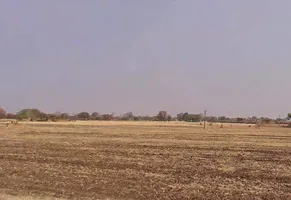 Multai, Madhya Pradesh 460661, India preview 2