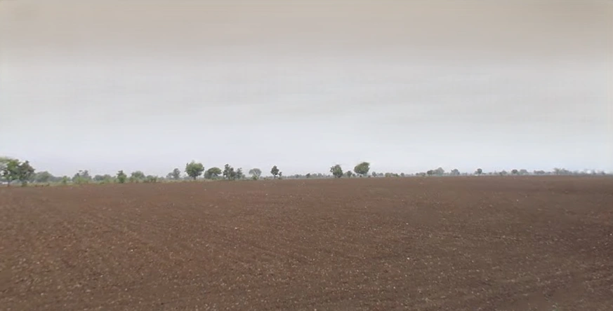 Sehore, Madhya Pradesh 466001, India