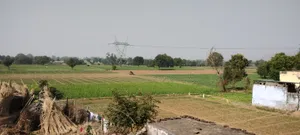 Ghat, Rajasthan, India preview 4