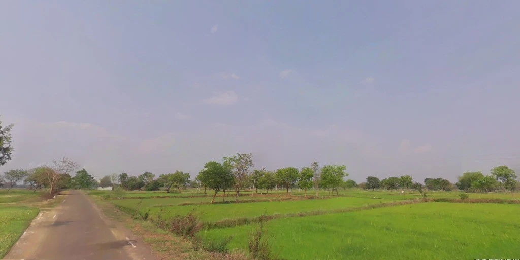 Sankara, Chhattisgarh 492112, India