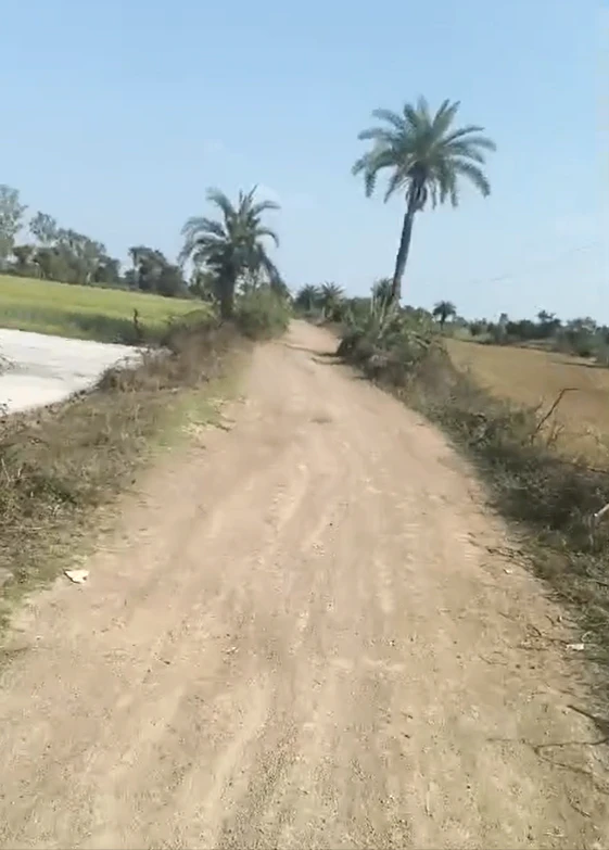 Pipariya, Vidisha, Madhya Pradesh, India