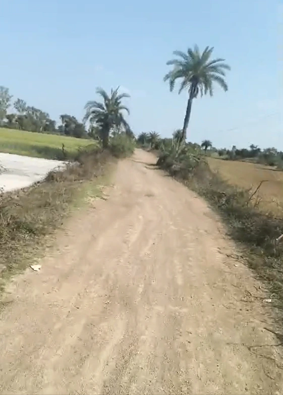 Pipariya, Vidisha, Madhya Pradesh, India