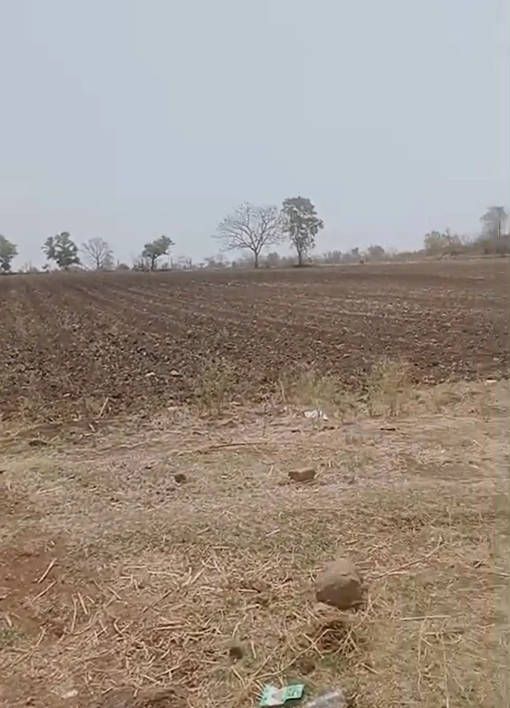 22MW+9G Gumthi, Khargone, Madhya Pradesh, India