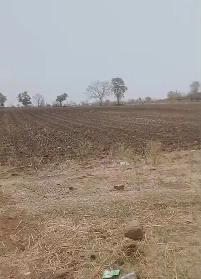 22MW+9G Gumthi, Khargone, Madhya Pradesh, India preview 2