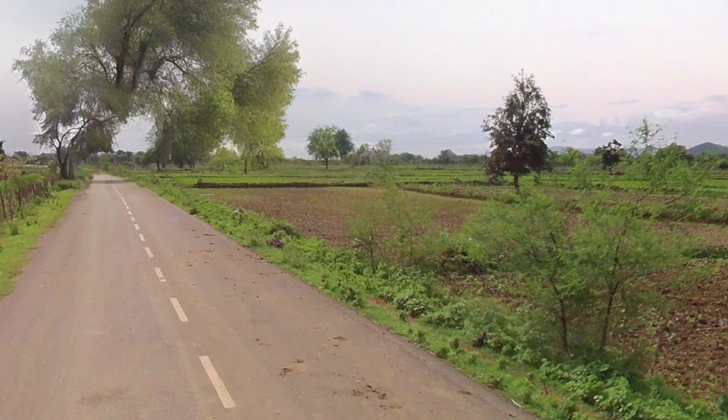 Ratanpur, Chhattisgarh 495442, India