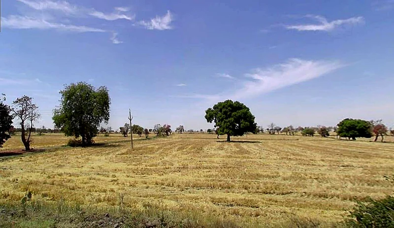 FM3H+3PG, Lakhakhedi Naharpur, Madhya Pradesh 456443, India preview 2