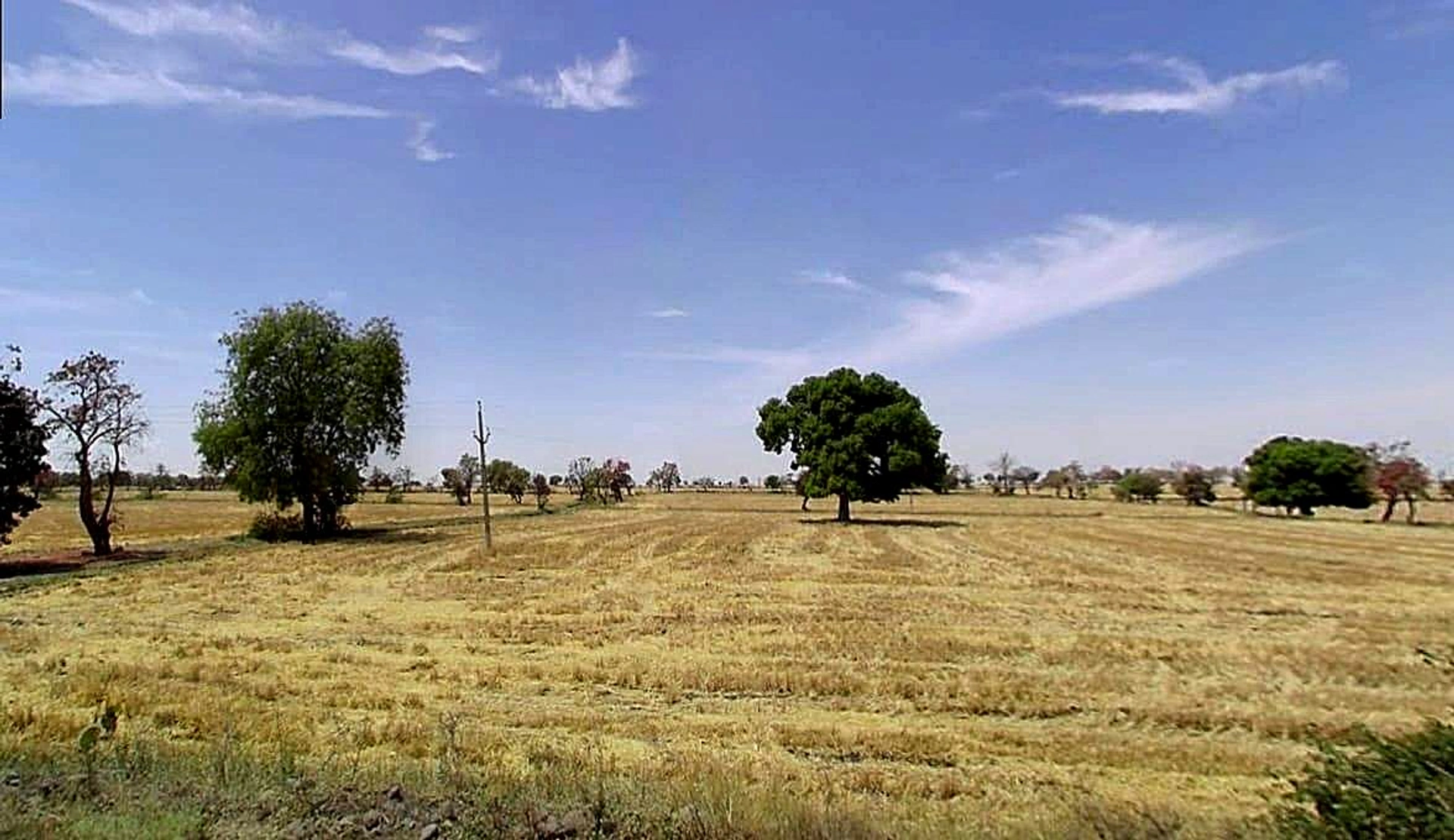 FM3H+3PG, Lakhakhedi Naharpur, Madhya Pradesh 456443, India