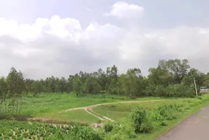 Samaspur, Uttar Pradesh 247129, India preview 3