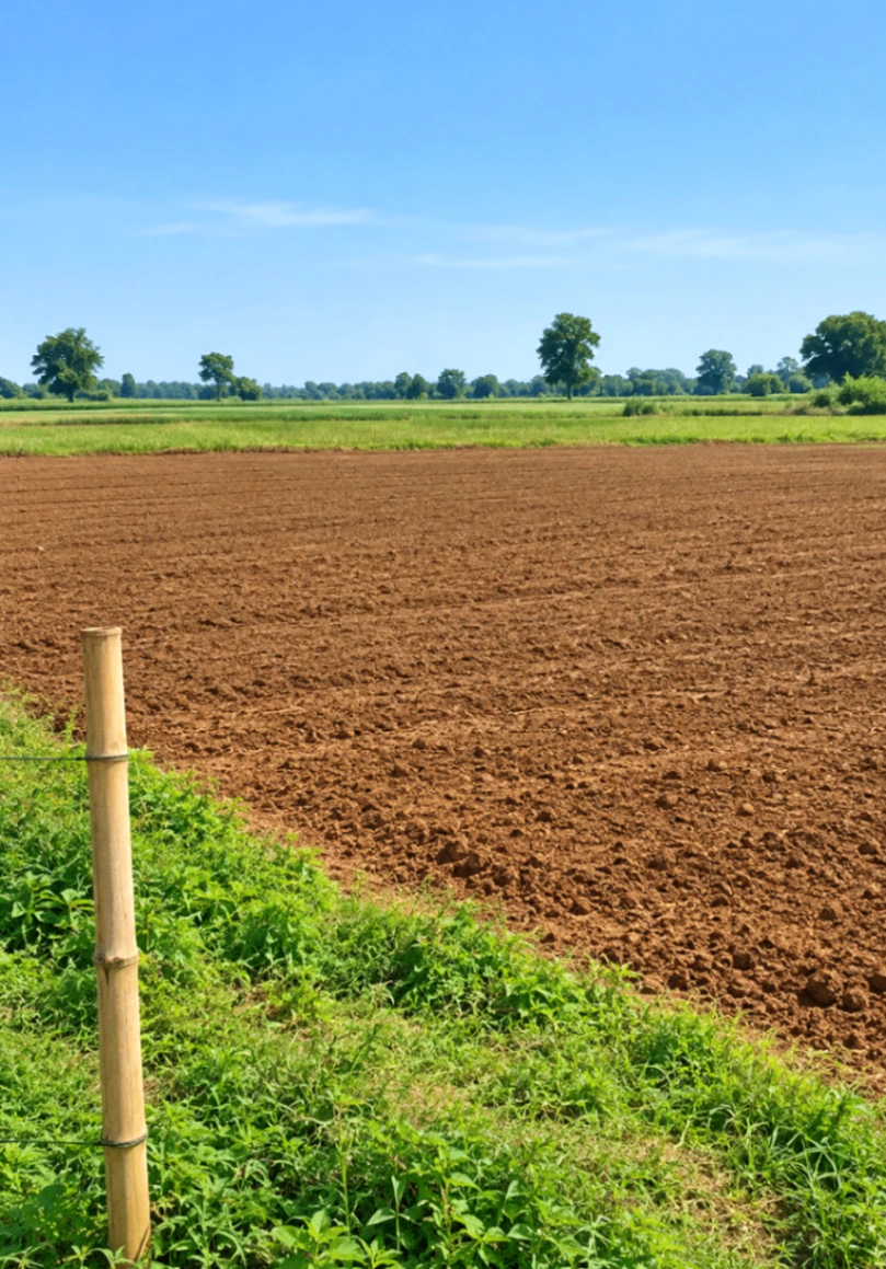 Rudauli, Ayodhya, Uttar Pradesh 224120, India