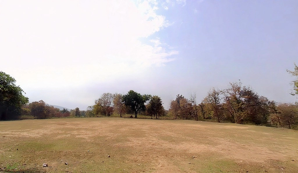 A.F.C.salgadhipa.foodball ground dowaru silli, 8PW7+4GJ, Kulsud, Jharkhand 835102, India