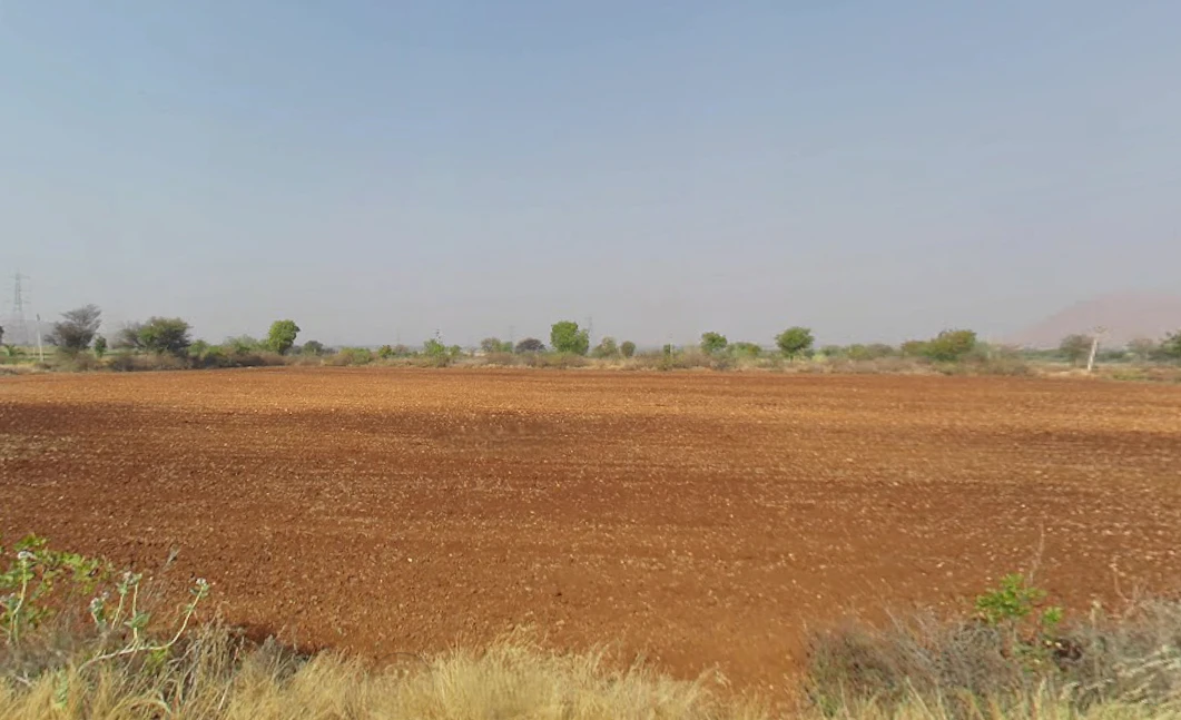 Penukonda, Andhra Pradesh, India