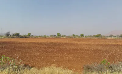 Penukonda, Andhra Pradesh, India preview 2