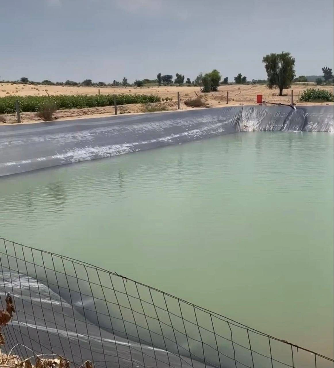 Suratgarh, Rajasthan 335804, India