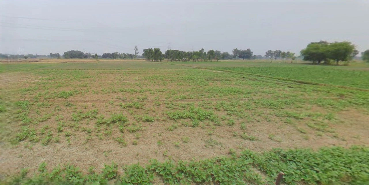 Ujjain, Madhya Pradesh, India