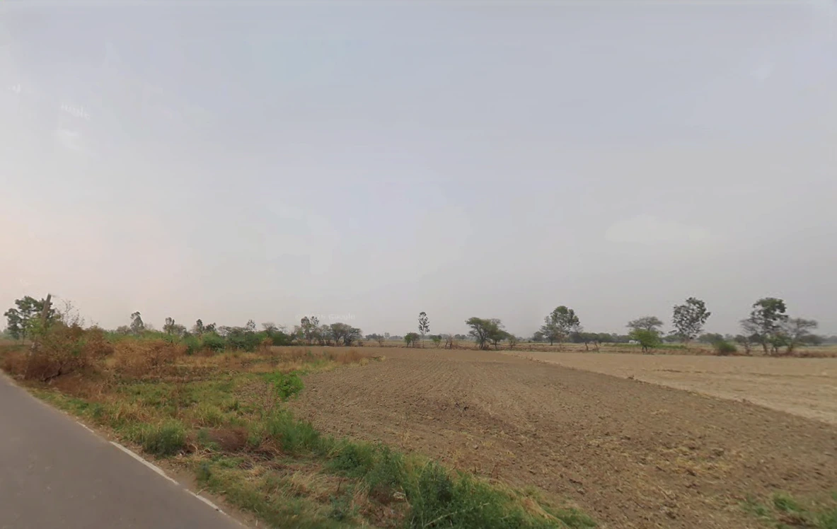 RWPR+43C, Kharkhoda, Haryana 131402, India