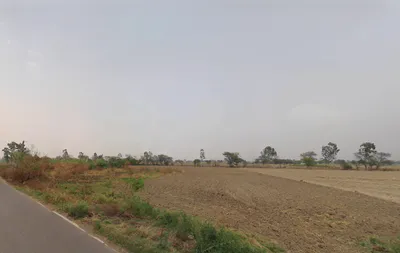 RWPR+43C, Kharkhoda, Haryana 131402, India preview 3