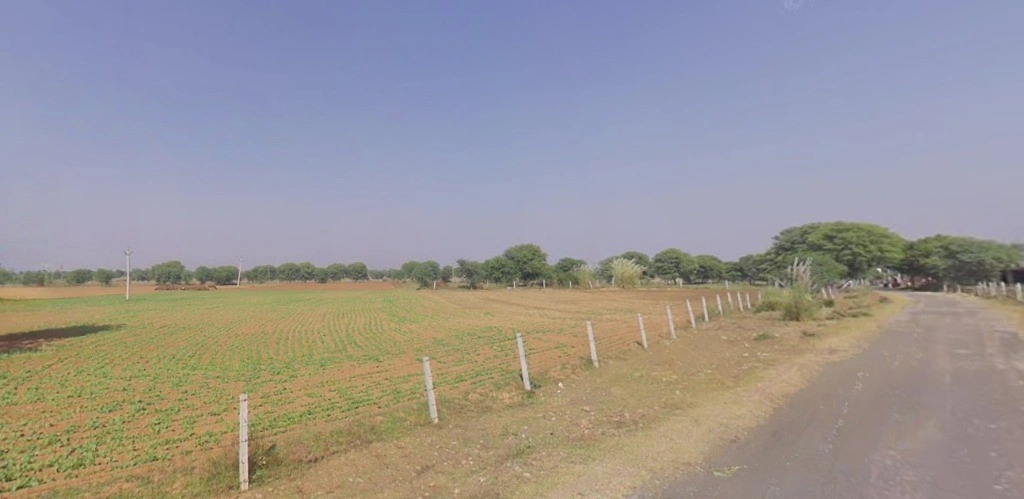 Dittupur, Punjab, India