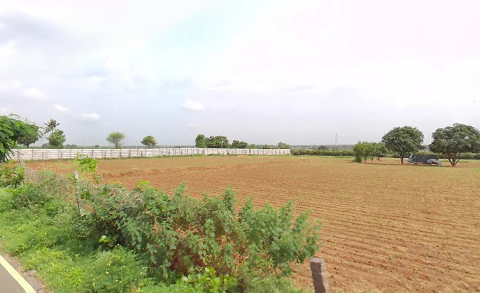 4F9G+RJ, Thummaloor, Telangana 501359, India