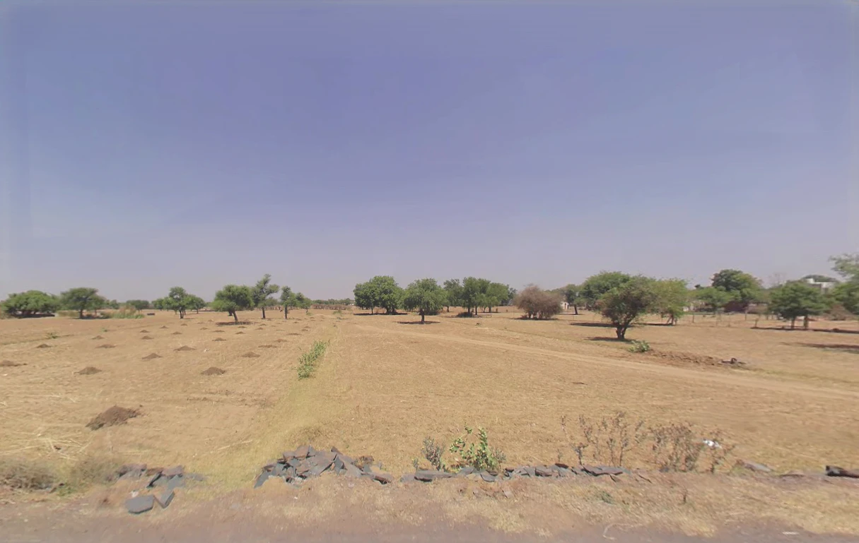 Jakhrana Khurd, Rajasthan 301713, India