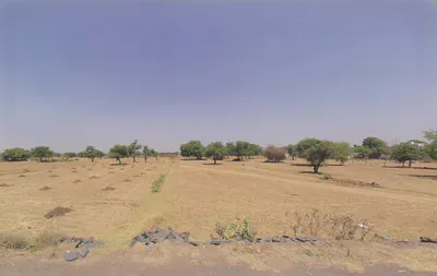 Jakhrana Khurd, Rajasthan 301713, India preview 2