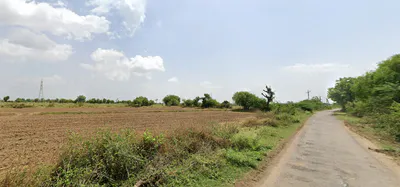 Bindhroli, Haryana, India preview 3