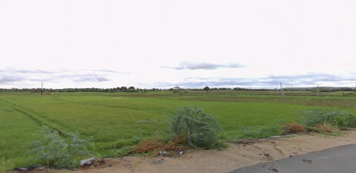 Raghavapur, Telangana 502107, India preview 3